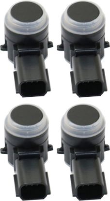 Picture of Parking Assist Sensor