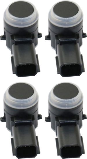 Picture of Parking Assist Sensor