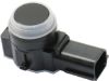 Picture of Parking Assist Sensor