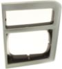 Picture of Headlight Door