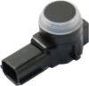 Picture of Parking Assist Sensor