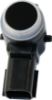 Picture of Parking Assist Sensor