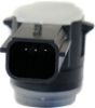 Picture of Parking Assist Sensor