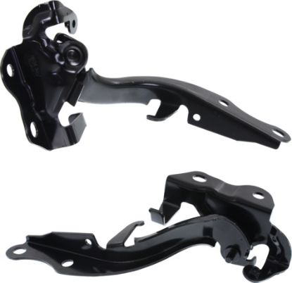 Picture of Hood Hinge