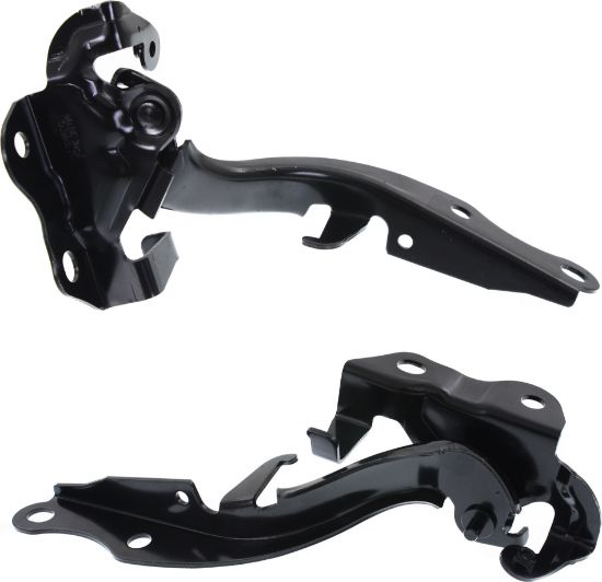 Picture of Hood Hinge