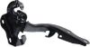 Picture of Hood Hinge