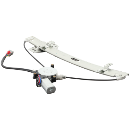 Picture of Window Regulator