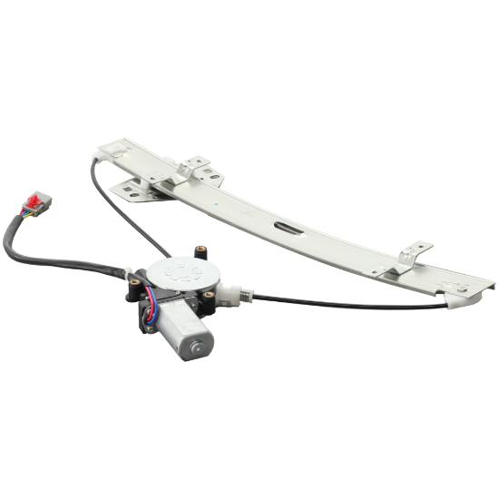 Picture of Window Regulator