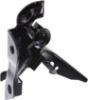 Picture of Hood Hinge