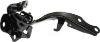 Picture of Hood Hinge