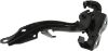 Picture of Hood Hinge