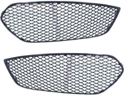 Picture of Fog Light Cover