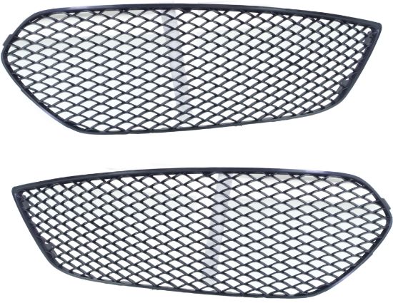 Picture of Fog Light Cover