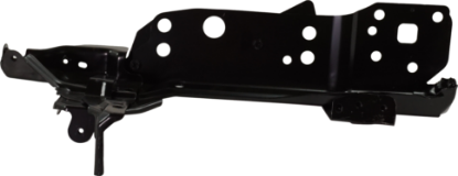 Picture of Radiator Support