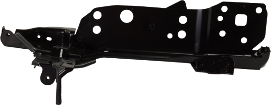 Picture of Radiator Support