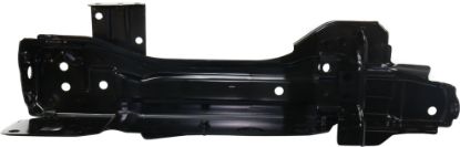 Picture of Radiator Support