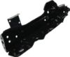 Picture of Radiator Support