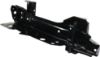 Picture of Radiator Support
