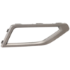Picture of Fog Light Trim