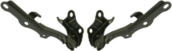 Picture of Hood Hinge