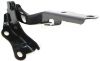 Picture of Hood Hinge