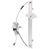 Picture of Window Regulator