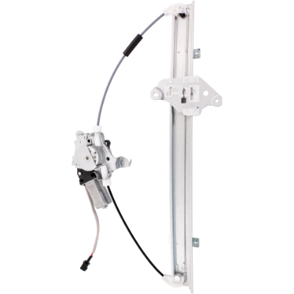 Picture of Window Regulator