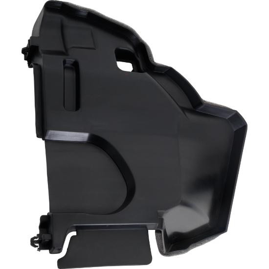 Picture of Radiator Support