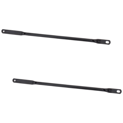 Picture of Radiator Support