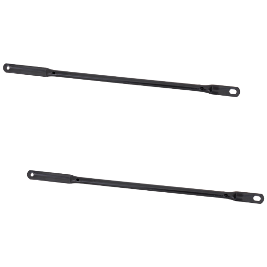 Picture of Radiator Support