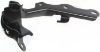 Picture of Hood Hinge