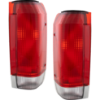 Picture of Tail Light
