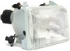 Picture of Headlight