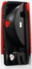Picture of Tail Light