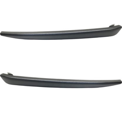 Picture of Bumper Trim