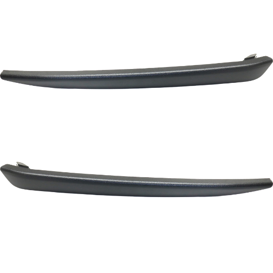 Picture of Bumper Trim