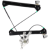 Picture of Window Regulator