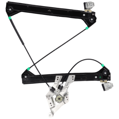 Picture of Window Regulator