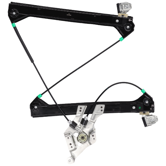 Picture of Window Regulator