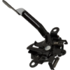 Picture of Hood Latch