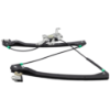 Picture of Window Regulator
