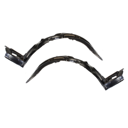 Picture of Fender Liner