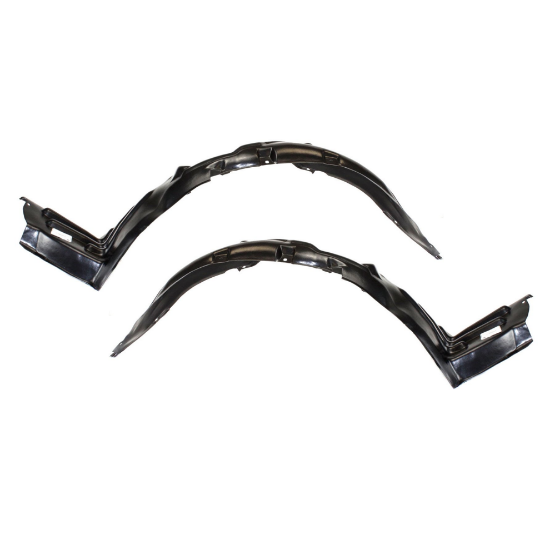 Picture of Fender Liner