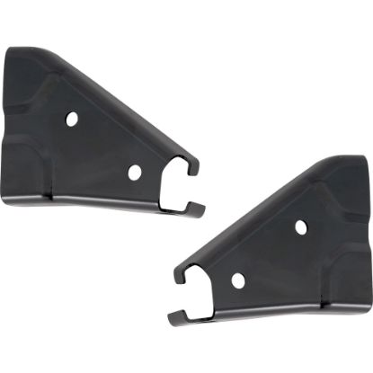 Picture of Radiator Support Bracket