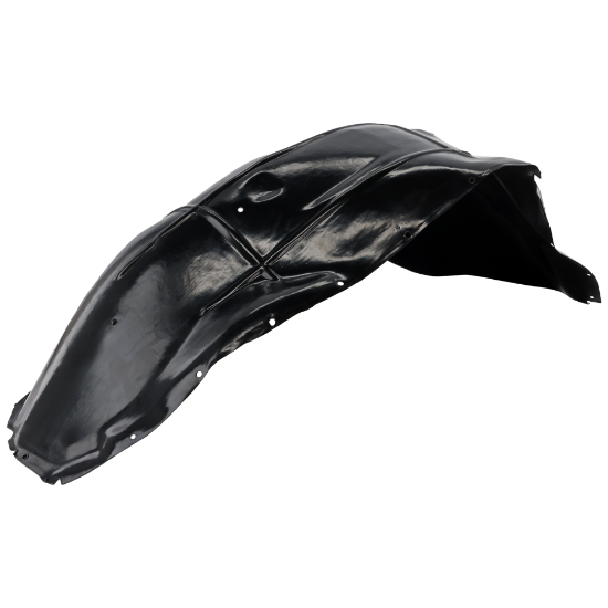 Picture of Fender Liner