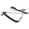 Picture of Window Regulator