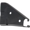 Picture of Radiator Support Bracket