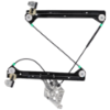 Picture of Window Regulator