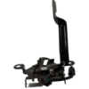 Picture of Hood Latch