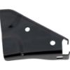 Picture of Radiator Support Bracket